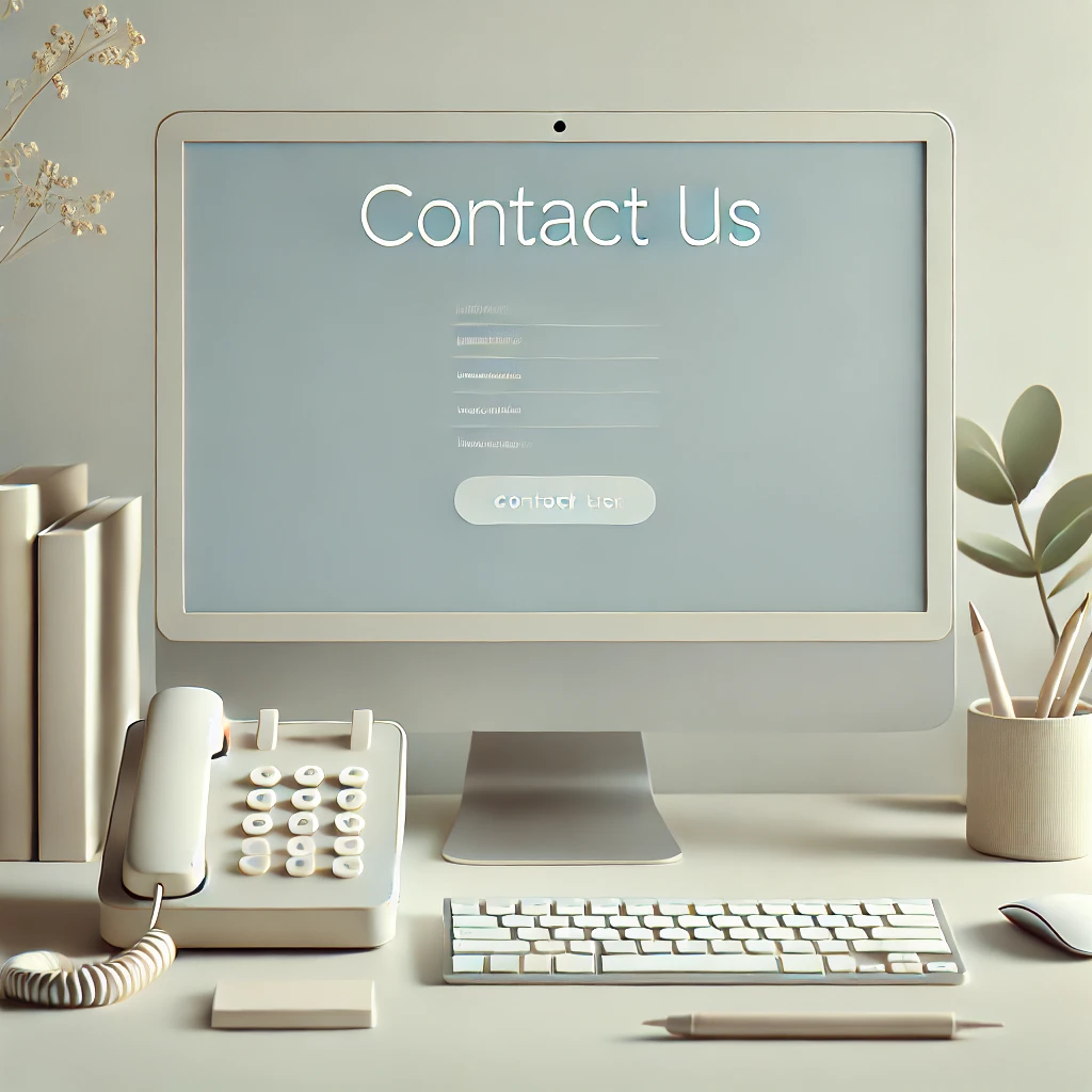 Contact Mcgonigle's Professional Garage Door Team - 24/7 Emergency Service Available